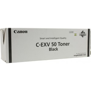 Originál Canon C-EXV 50 Toner (9436B002)