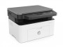 Multifunkční tiskárna HP Laser MFP 135w