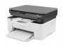 Multifunkční tiskárna HP Laser MFP 135w
