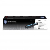 Originální HP 103A Neverstop tonerová náplň W1103A