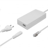 Nabíjecí adaptér pro notebooky Apple 85W magnetický konektor MagSafe