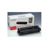 Canon originální toner EP84, black, 17000str., 1515A003, Canon CP-660, iR-C624