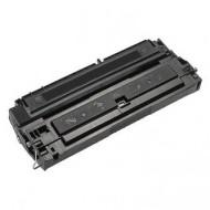 Canon originální toner FX2, black, 5500str., 1556A003, Canon L-500, 550, 600