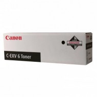 Originální Canon C-EXV 6 Toner