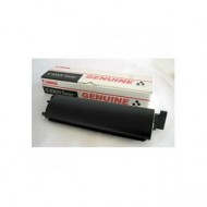 Canon originální toner CEXV9, black, 23000str., 8640A002, Canon iR-2570, 3170C, C3300