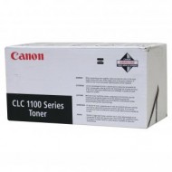 Canon originální toner black, 7000str., 1423A002, Canon CLC-1100, 1110, 1130, 1150, 1160, 1180