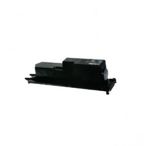 Canon originální toner GP335, black, 21200str., 1389A003, Canon GP-285, 335, 405, 200, 400, iR-400, 2x530g