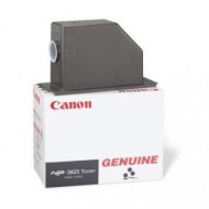 Canon originální toner F416401, black, 14000str., 1370A003, Canon NP-3325, 3825, 6825, 6826, 2x350g