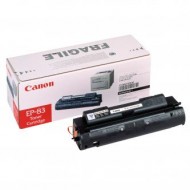 Canon originální toner EP83, black, 9000str., 1510A013, Canon CLBP-460PS