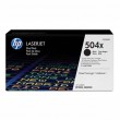 Originální HP 504X Dvojbalení černých tonerových kazet CE250XD (Dual Pack)