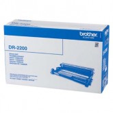 Originální Brother DR-2200 válec